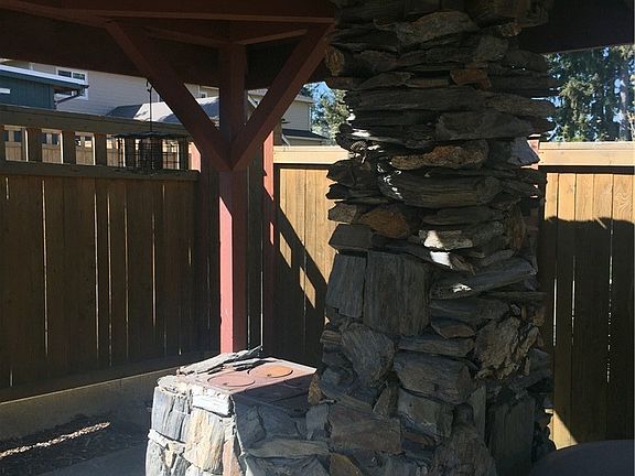 5th image of 11640 SE May Creek Park Dr