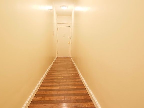 2nd image of 879 Bergen St APT 05