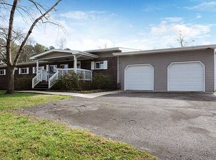 209 Wheeler Ave, Chickamauga, GA 30707