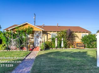 2401 James Ave, Ventura, CA 93003