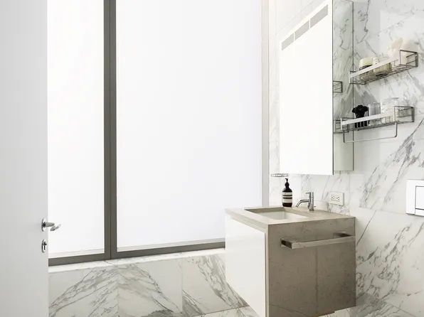 23 East 22nd Street image 13 of 35