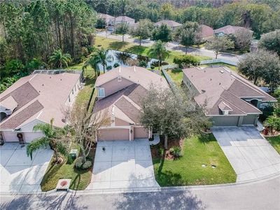 10937 Oyster Bay Cir, New Port Richey, FL, 34654