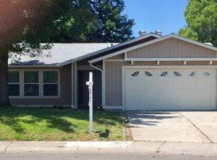 4567 Windcloud Ave, Sacramento, CA 95838
