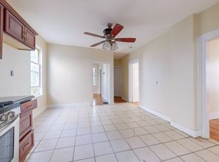 427 Ferry St, Everett, MA 02149