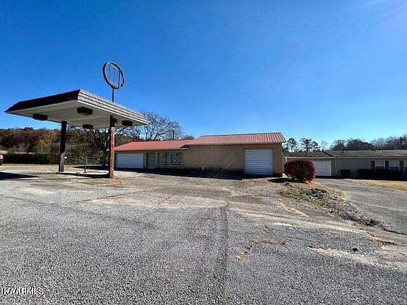 3rd image of County Road 230