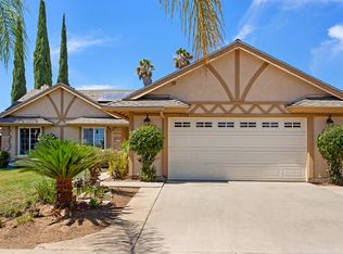 2140 Holly Ave, Escondido, CA 92027