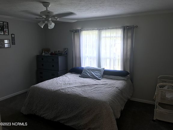 2nd image of 6569 New Ground Trail NE