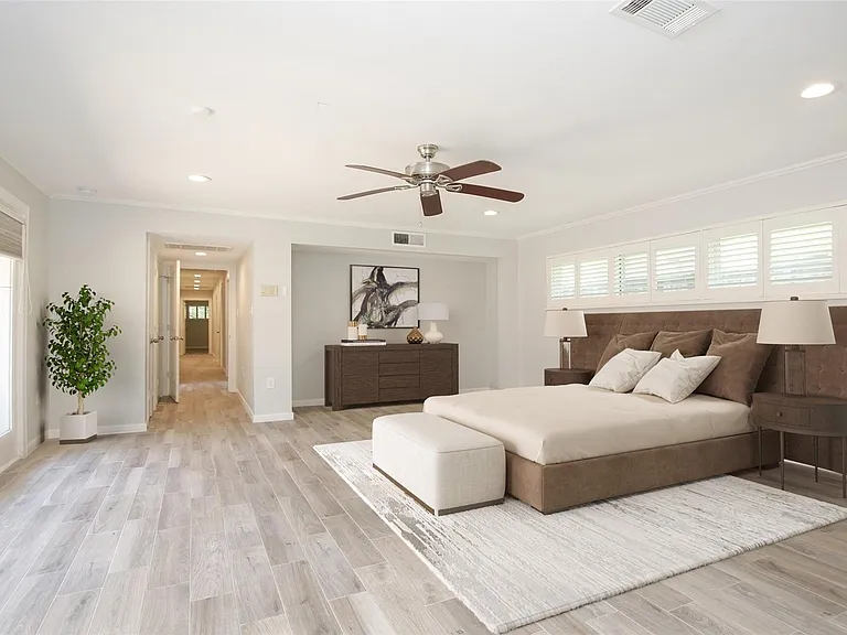 3603 Tartan Ln — Photo 14