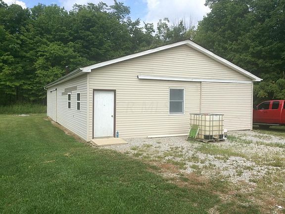 2nd image of 4300 Township Road 144