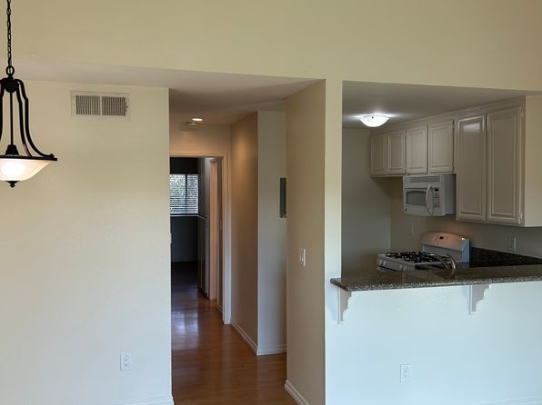 700 W La Veta Ave UNIT P18