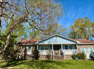 246 Columbia Dr, Ladson, SC 29456