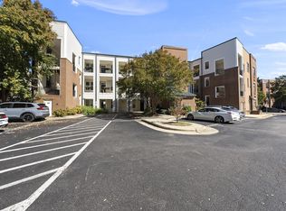 1001 Hillsborough St APT 100, Raleigh, NC 27603