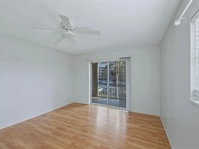 4143 Heron Way #207 — Photo 18