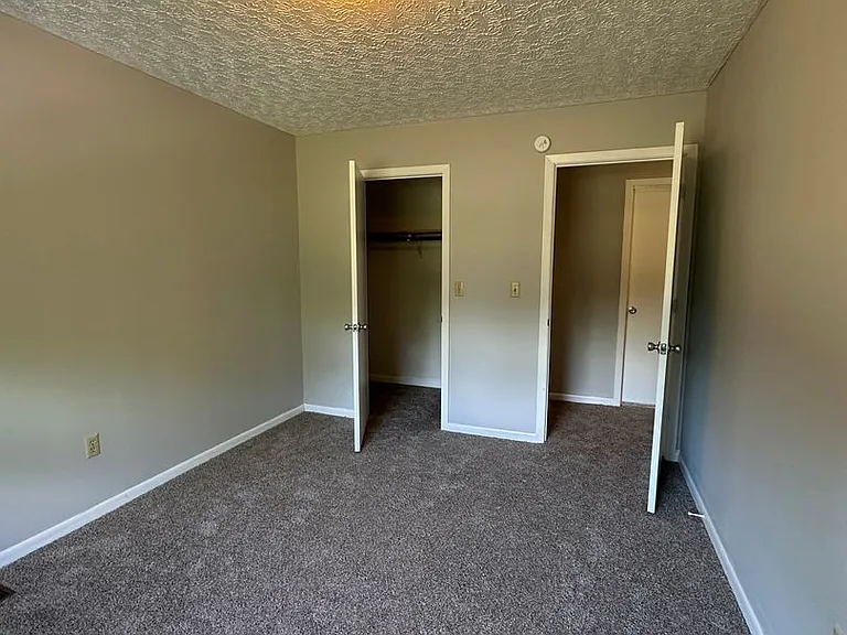 3159 Tiffany Ct — Photo 9