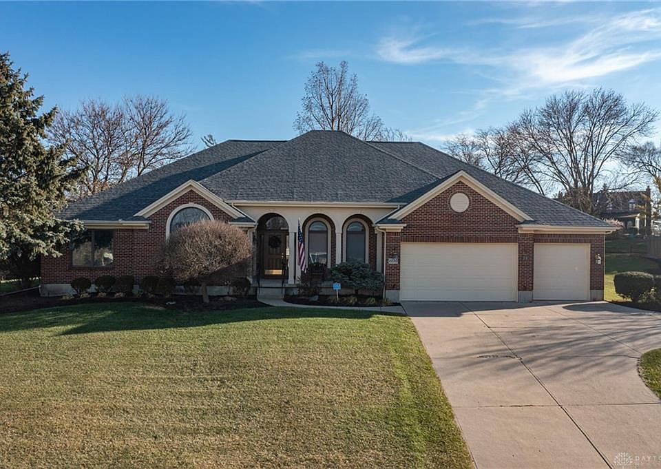 1st image of 2220 Gordon Ct