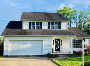 0 Antietam Dr, Morgantown, WV 26508
