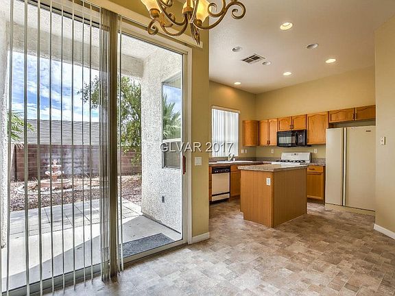 5th image of 3308 Tuscany Village Dr