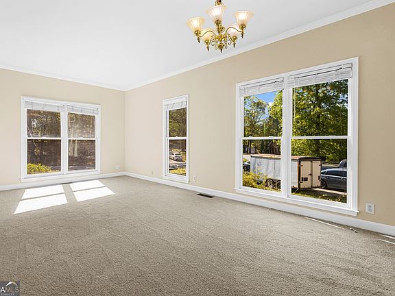 2nd image of 510 Montrachet Ct