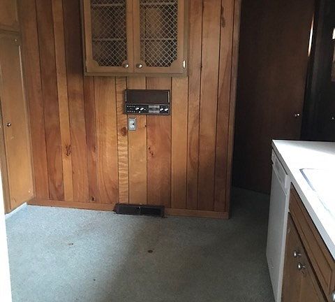 5th image of 3124 Sherwood Dr
