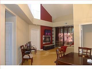 2nd image of 902 Sunrose Ter APT 303