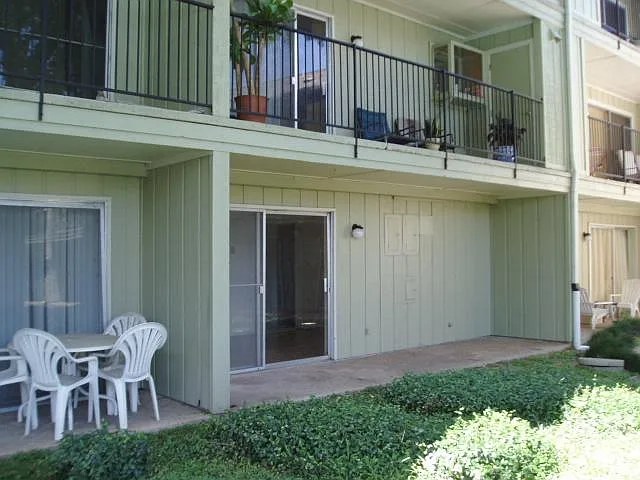 500 E Riverside Dr #141 — Photo 10