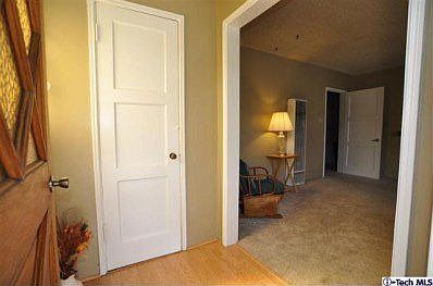 4th image of 4647 Ivar Ave