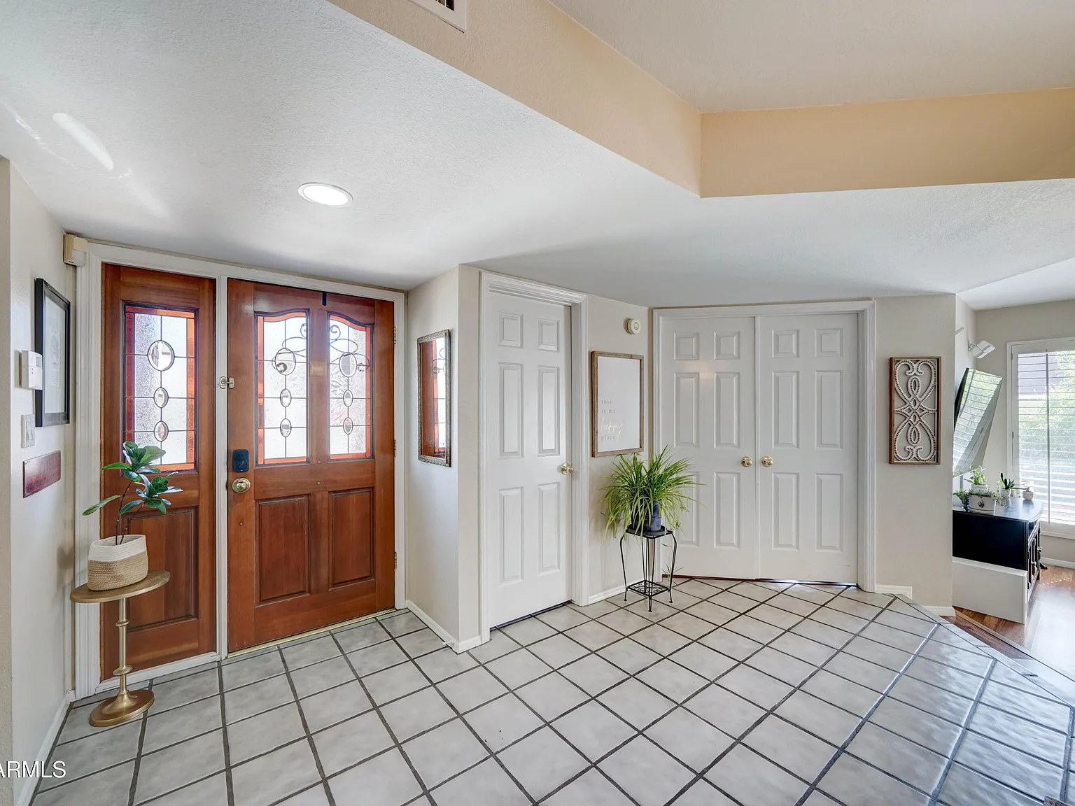 2 bed, 2.5 bath, 2003 sqft, $2,950 — Photo 3