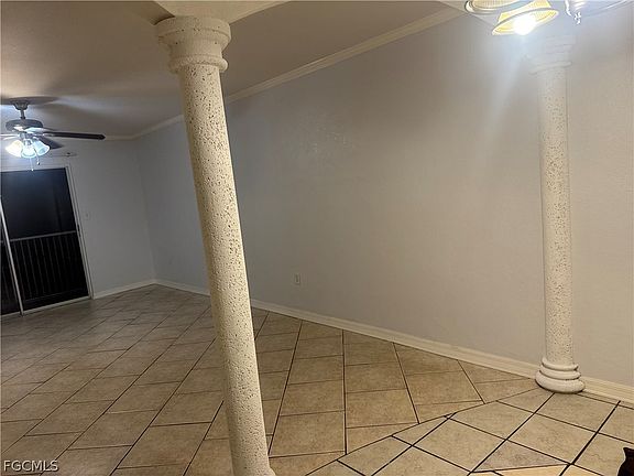 4th image of 1849 Maravilla Ave APT A12