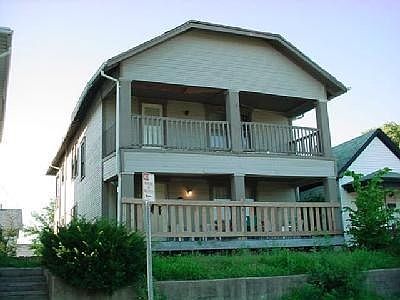 2nd image of 2905 E 1st St
