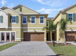 243 Muscogee Ln, Orlando, FL 32825