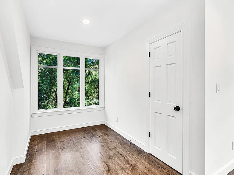 0 Strawberry Hill Rd — Photo 11