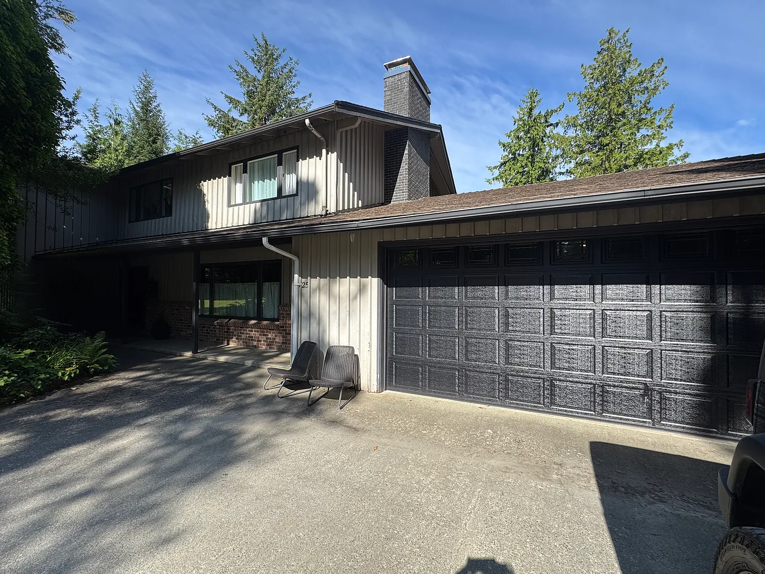 7 bed, 4150 sqft, $7,500 — Photo 1