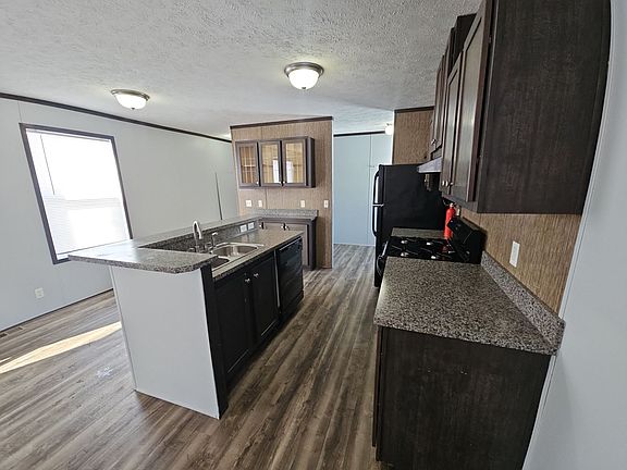 4th image of 4480 S Meridian Ave Lot 167
