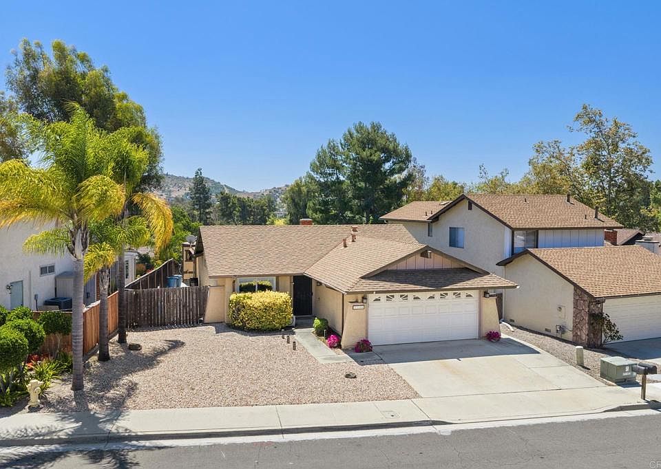 1st image of 2234 Eastridge Ln