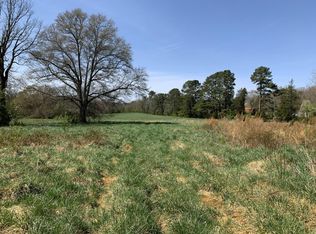 0 Old Greenville Hwy, Pendleton, SC 29670