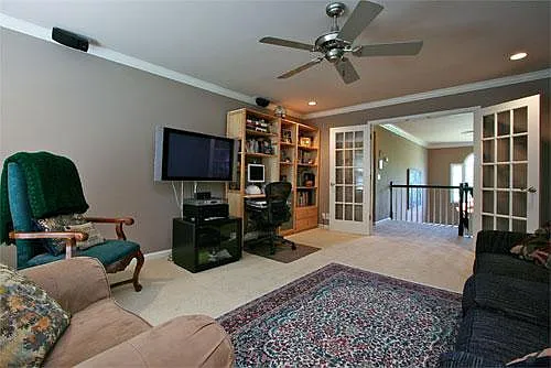 9432 Timber Ridge Ct — Photo 9