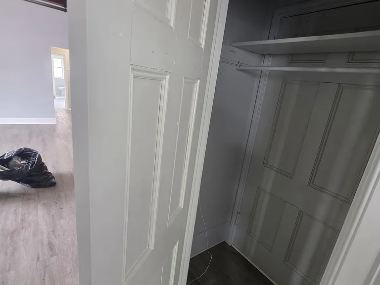 325 Roseville Ave #1 — Photo 11