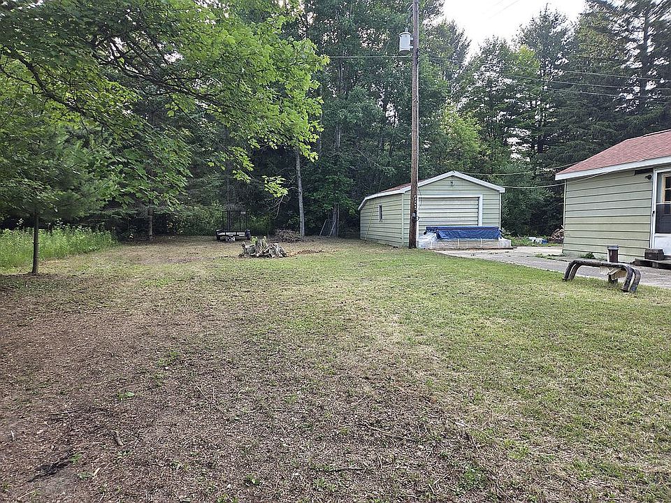 2nd image of 5282 S M 30