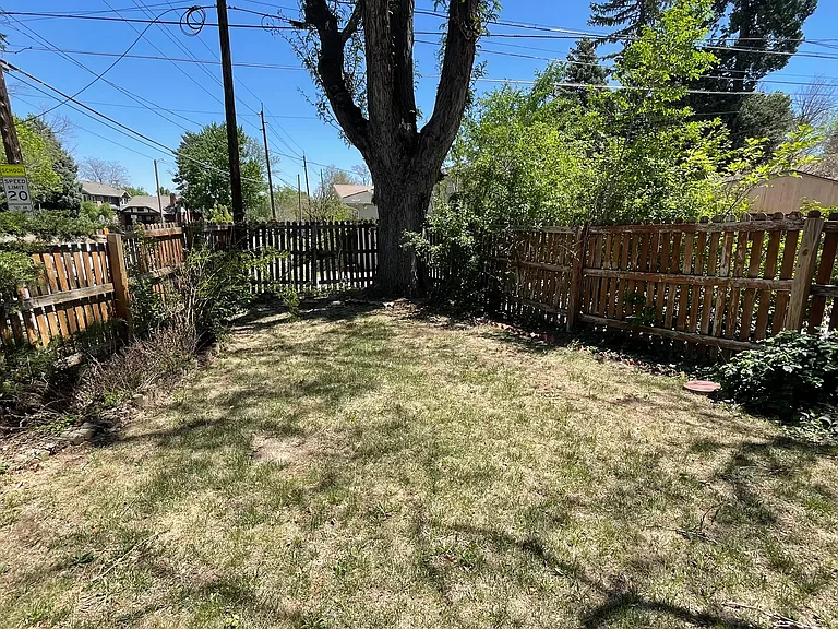 1170 N Monroe St #B — Photo 4