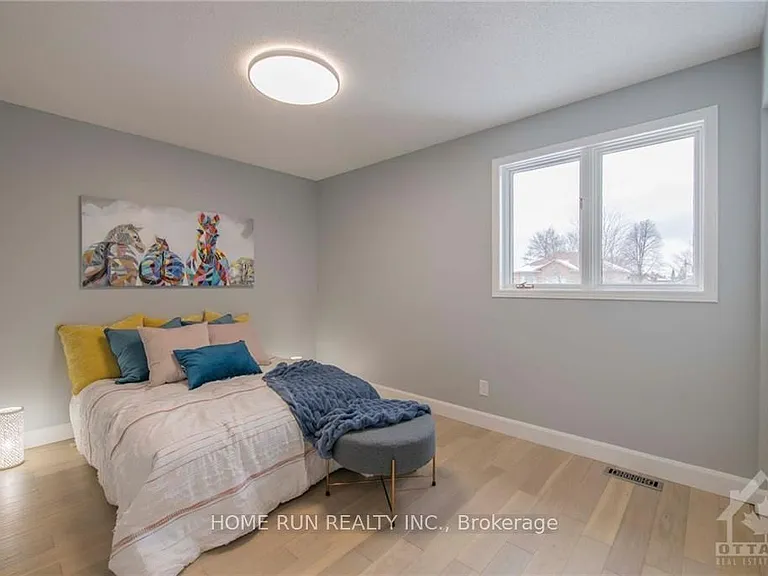 27 Springwood Cir — Photo 20