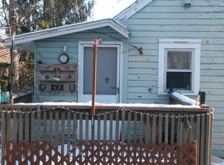 3 Ka Ton Ah Trl, Andover, NJ 07821