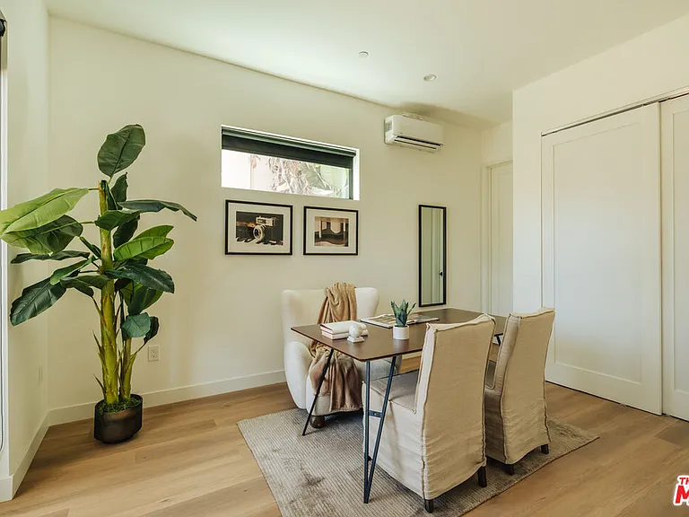 1343 S Ogden Dr #1/2 — Photo 14