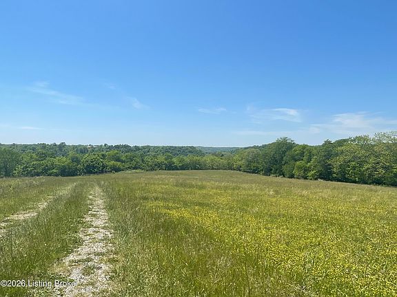 5th image of 180 Valley Hill Rd