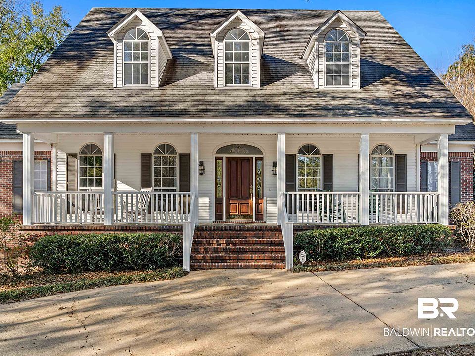 1st image of 31267 Blakeley Ridge Ct