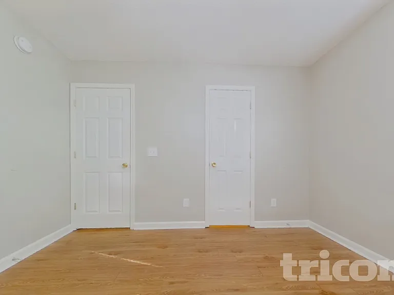 1258 Coralbean Way — Photo 6