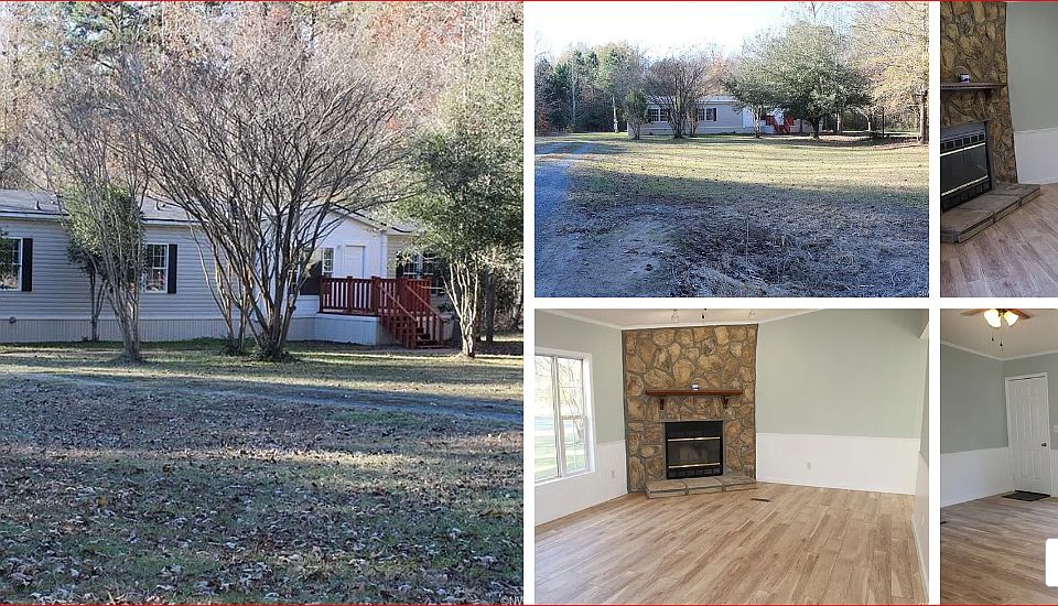 1st image of 8129 Kingwood Dr