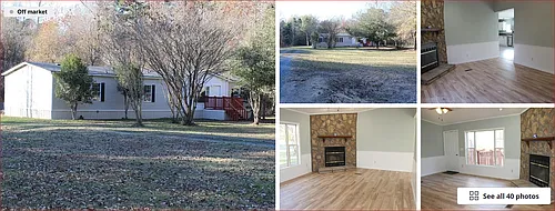 8129 Kingwood Dr Photo 1