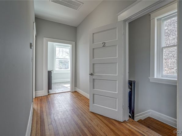 richmond-virginia-12535981 picture