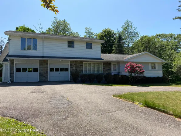 92 State Highway 437, White Haven, PA 18661