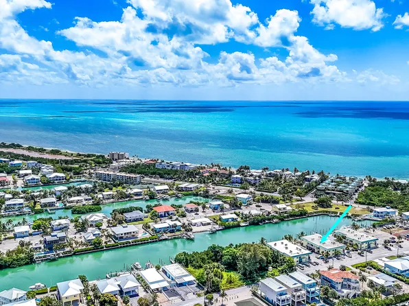 107 Avenue D APT 201, Marathon, FL 33050